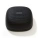 ǥ radius SOUND BUMP : ݡ֥Bluetoothԡ microSD/磻FM / IPX5ɿб S