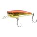 pa-ms(Palms) Sam Shad 39SP/AL 34a устрица n