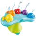 Hape( - pe) кит ... фонтан party E0218