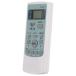 allimity AR-RCA1J ( замена ) fit for Fujitsu AS-A25W-W AS-A28W-W AS-A40W-W AS-E22V AS