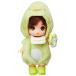  Takara Tommy (TAKARA TOMY) LD-32....?. стул ... kun 