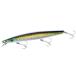  Shimano (SHIMANO) EXS немой asasinAR-C 160F XM-116S #013Abolakono белый 