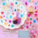  силикон type * mold . входить ..... Mini драгоценности силикон mold resin type драгоценнный камень ювелирные изделия . камень драгоценнный камень способ аксессуары декоративные элементы UV resin рукоделие craft 