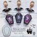  силикон type * mold ... ka автомобиль ka автомобиль силикон mold resin type UV resin шейкер mold Halloween 10 знак ..... готический гонг kyula3D