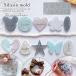  силикон type * mold 10 вид. варьете - plate силикон mold resin type через . дыра имеется Heart мышь звезда эллипс . пара брелок для ключа UV resin craft 