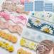  силикон type * mold именная табличка . произведение .. волосы зажим основа силикон mold resin type имя входить . аксессуары волосы зажим произведение UV resin можно выбрать 3 вид 