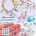  силикон type * mold ..... силикон mold resin type .... мягкий .. слива дождливая погода . пустой аксессуары брелок для ключа декоративные элементы UV resin craft 