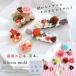  силикон type * mold маленький роза . лист силикон mold resin type роза .. rose leaf аксессуары декоративные элементы приклеивание цельный 3d UV resin рукоделие craft 