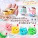 силикон type * mold takoyaki осьминог san силикон mold resin очарование брелок для ключа ручная тележка фэйковая еда образец блюда праздник цельный 3d UV resin 