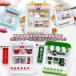 �V���R���^�E���[���h �]�ʃV�[���t���� ���̋@ �V���R�����[���h ���W���^ �����̔��@ �J�b�v�� �h�����N �~�j�`���A UV���W�� GreenOcean�I���W�i���� �֘A�摜5
