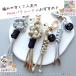 ��{���� 10�� �Ă��~�ߕs�v! ���^�G���h���� 15mm �A�O���b�g �ȒP ���ނ��� ��t �L���b�v�� �p���R�[�h �G���h �p�[�c �L���b�v ���ߋ� ���� �I�ׂ�2�F �֘A�摜2