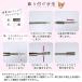 ��{���� 10�� �Ă��~�ߕs�v! ���^�G���h���� 15mm �A�O���b�g �ȒP ���ނ��� ��t �L���b�v�� �p���R�[�h �G���h �p�[�c �L���b�v ���ߋ� ���� �I�ׂ�2�F �֘A�摜5