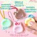 �V���R���^�E���[���h �E�H�[���[�X�g�[�� �� �V���R�����[���h ���W���^ �����b�N�X �ȂłȂ� �b�� �A�j�}�� �X�g���X �P�A UV���W�� GreenOcean�I���W�i���� �֘A�摜1