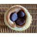 [. кожа marron roll ] marron крем .. кожа .. marron . роскошь . топпинг 