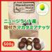 . attaching macadamia nuts ( fresh )500g New Zealand production [ raw ] non roast to salt free 