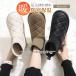  snow boots lady's mouton boots waterproof heat insulation slip prevention autumn winter thickness bottom protection against cold winter shoes put on footwear ... mama outing price cut reverse side nappy 