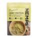 HEMPShemps иметь машина hemp протеин 140g 100% органический иметь машина JAS без добавок лен. реальный растения . протеин пудра hemp питание функция еда 