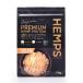 HEMPShemps иметь машина premium hemp протеин 140g органический иметь машина JAS без добавок лен. реальный растения . белок hemp пудра человеческий труд . тест стоимость не использование питание функция еда 