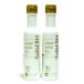 HEMPShemps иметь машина hempsi-do масло 130g x 2 шт. комплект 100% органический иметь машина JAS лен. реальный масло hemp масло питание функция еда 
