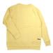 A HOPE HEMP ۡץإ RIB SLIT WIDE SWEAT / OATS إץåȥ 磻ɥ륨å åȥ ̵