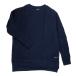 A HOPE HEMP ۡץإ RIB SLIT WIDE SWEAT / OLD NAVY إץåȥ 磻ɥ륨å åȥ ̵