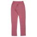 A HOPE HEMPa Hope hempMen's Regular Rib Leggingshemp органический хлопок ребра леггинсы Scarlet нижний брюки леггинсы одежда мужской M / L
