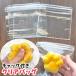  молния имеется прозрачный сумка 10 листов прозрачный прозрачный squishy кейс для хранения пакет сумка перевозка защита пакет squishy ... товары молния пакет bag73 2604