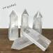  натуральный камень кристалл отметка шестиугольник стойка crystal кварц . камень счастливый случай необогащённая руда натуральный камень Power Stone ns-362 этот день отправка GreenRoseYumi
