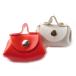  Mini сумка миниатюра фигурка игрушка 1 шт 2303 ym1-2355 GreenRoseYumi этот день отправка 