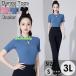 �Ќ��_���X�ߑ� �g�b�v�X ���e�� �_���X �ߑ� �_���X�g�b�v�X ���n 2ways �_���X�E�F�A �_���X �ߑ� �_���X�p�u���E�X