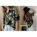 ���f�B�[�X ���� �A���n�V���c �ԕ� �u���E�X ������� �v�����g �V���c ������ ���f�B�[�X �傫���T�C�Y �֘A�摜3