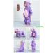 ����ѕz �q�� �x�r�[�� �J�o�[�I�[��������� �Ԃ���� �����p�[�X �L�b�Y �p�W���} ���̎q �j�̎q �~�p ���[���E�F�A �������� �����p�[�X �I�[���C������ �֘A�摜4