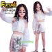 �L�b�Y �_���X �ߑ� �Z�b�g�A�b�v �V���o�[ �L���L�� �X�p���R�[�� k-pop �ߑ� �`�A�_���X �� �ւ��o�� �V���[�g�� �g�b�v�X �p���c �`�A�K�[�� �L�b�Y�_���X��
