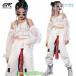 �L�b�Y�_���X�ߑ� �Z�b�g�A�b�v �ւ��o�� �� �g�b�v�X �p���c k-pop �ߑ� �q�b�v�z�b�v �؍� �`�A�K�[�� �W���Y�_���X ���p���c �^���N�g�b�v ���̎q �q�� ����