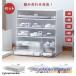 ���[�P�[�X �ςݏd�� ���[����[ �����o�� ���^�[�P�[�X ���[BOX �f�X�N���[ A5 �������[�P�[�X ���� �������� ���ރP�[�X ��� ���� �����p�i����