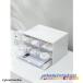���[�P�[�X �ςݏd�� ���[����[ �����o�� ���^�[�P�[�X ���[BOX �f�X�N���[ A5 �������[�P�[�X ���� �������� ���ރP�[�X ��� ���� �����p�i���� �֘A�摜1