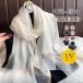 �X�g�[�� �唻 ���f�B�[�X �X�J�[�t �V���[�� �}�t���[ UV�J�b�g ���O���΍� ���Ă��h�~ �V���v�� ���n �H�D�� ���� �������
