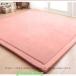 ���O �J�[�y�b�g �k�� �Ɍ�20mm �ᔽ�����O 150*200cm ���O �J�[�y�b�g �t�����l�� �R�� �h�� �h�_�j ����~�ߕt 80*200cm �I�[���V�[�Y�� ���O�}�b�g ���� �֘A�摜1