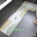 �@����L�b�`���}�b�g �ᔽ�� ����5mm ����s�v �L�b�`�� �}�b�g ������� �����O �k���� �䏊�}�b�g pvc ���� �͂��� �ӂ��� ���� �唻 ����~�� ���@��OK