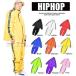 �E�B���h�u���[�J�[ �W���[�W �㉺ �����Y  ���f�B�[�X �L�b�Y HIPHOP �q�b�v�z�b�v�_���X�ߑ� �Z�b�g�A�b�v