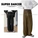 �q�b�v�z�b�v �_���X�ߑ� �_���X�p���c �����Y ���f�B�[�X ��l HIPHOP �_���X�t�@�b�V���� �J�[�S�p���c ���[�N�p���c K-POP �؍�