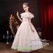 �s�A�m���\�� �z���C�g ���� �q���h���X �����O�h���X �����s�[�X ������ �L�b�Y�h���X �v�����Z�X ���t�� �t�H�}�[�� ���̎q �p�[�f�B�[�h���X �t�����[�K�[��