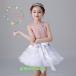 �p�j�G �L�b�Y ���� �h���X �{�����[�� ��l �C���i�[ �����[�^ �`���`�� �q�� �p�[�e�B�[ �� �� �z���C�g �s���N ���b�h �u���b�N �n�[�h �\�t�g �H�~