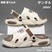 �T���_�� �����Y ���f�B�[�X ���� ����~�� �����X�g���b�v �N���b�O�T���_�� ���K �y�� 2WAY �����O�p ���Ȃ� �ėp �����₷�� 2025�V��