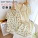 �p�W���} ���f�B�[�X �Z�b�g ��100�� �_�u���K�[�[ ���[���E�F�A �O�J�� ���� ���Y�{�� ��d�K�[�[ ������ �Q���� ���S�n �V�j�A �R�� ���킢�� �ԕ� ������