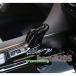 �V�^ �A���t�@�[�h 40�n �V�t�g�m�u�J�o�[ ���F���t�@�C�A40�n ALPHARD/VELLFIRE 40�n �p�[�c �V�t�g���o�[�v���e�N�^�[