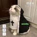  домашнее животное . дорога женщина костюмированная игра собака кошка для костюм . дорога одежда маскарадный костюм менять оборудование собака одежда кошка одежда собака для одежда кошка для одежда костюм черный S M L