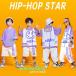  Kids танцевальный костюм HIPHOP stage костюм Cheery da- костюм hip-hop девочка мужчина Корея ребенок одежда отвечающий .. Jazz Dance jazz Dance одежда тренировка надеты комплект 