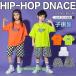  Kids танцевальный костюм hip-hop .... tops выставить красный брюки-карго Cheer девушка костюм длинный рукав t рубашка Cheer Dance Корея девочка Jazz Dance девушка 