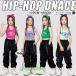  Kids танцевальный костюм hip-hop .... tops выставить красный брюки-карго Cheer девушка костюм длинный рукав t рубашка Cheer Dance Корея девочка Jazz Dance девушка 